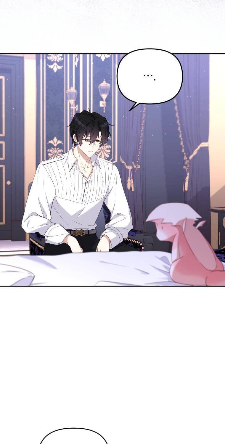 Papa Tôi Là Bạo Chúa Ác Ma Chapter 44 - 24