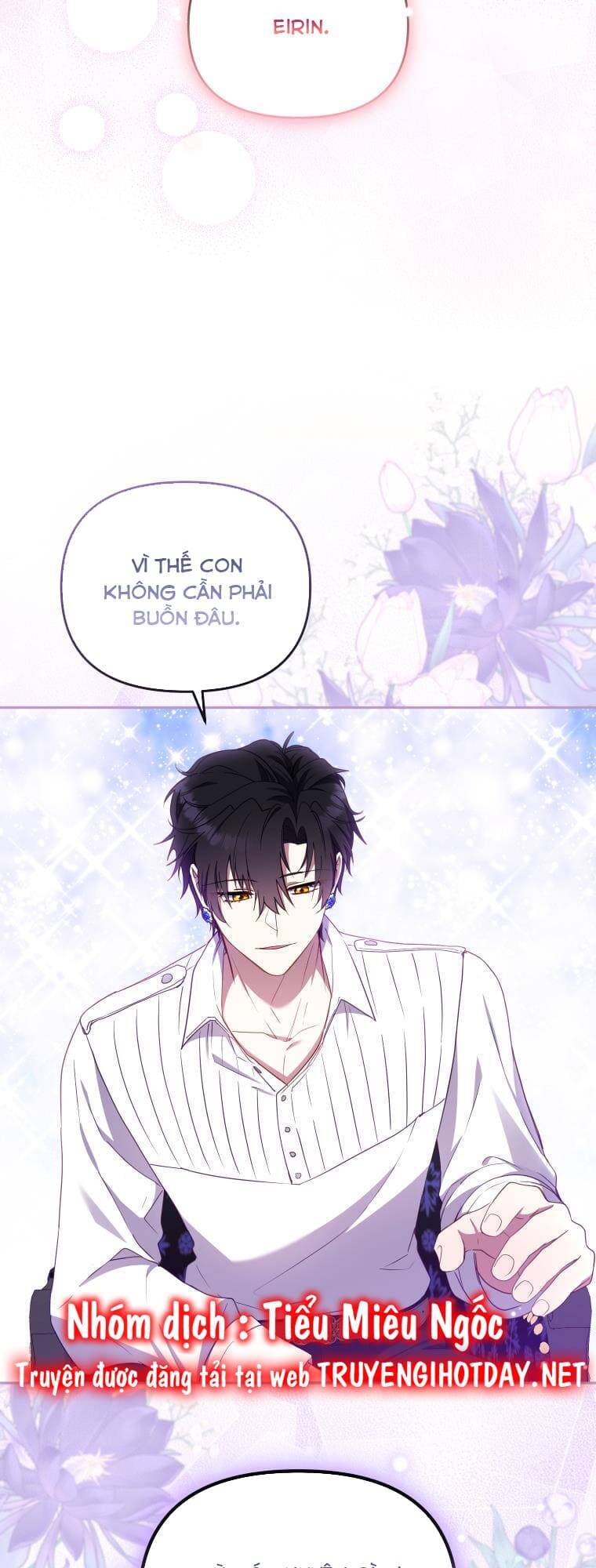 Papa Tôi Là Bạo Chúa Ác Ma Chapter 44 - 29