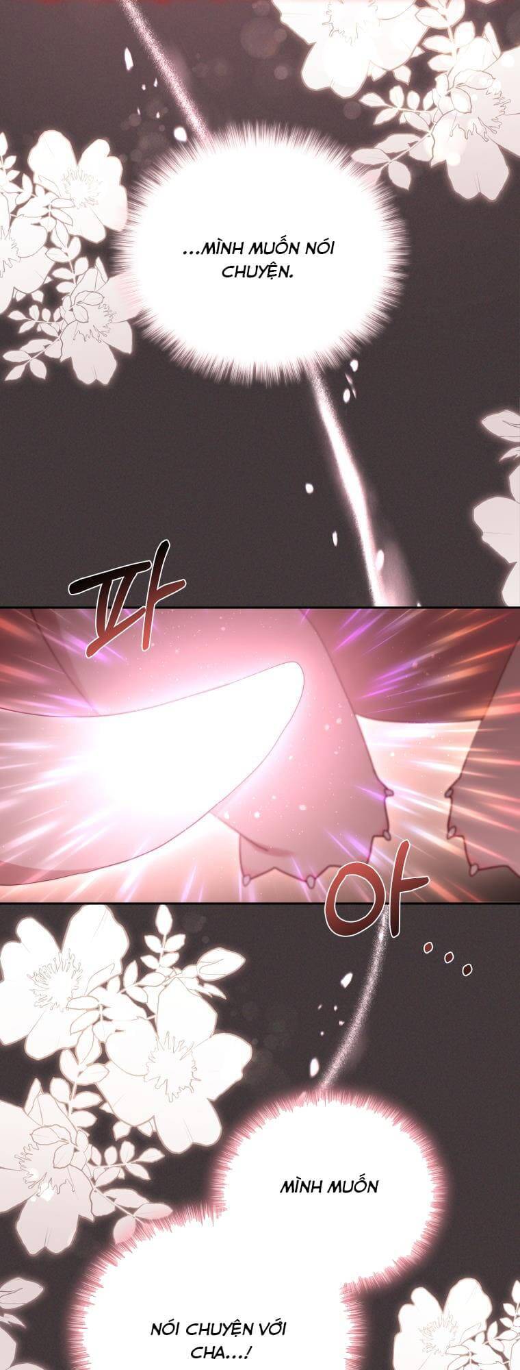 Papa Tôi Là Bạo Chúa Ác Ma Chapter 44 - 33
