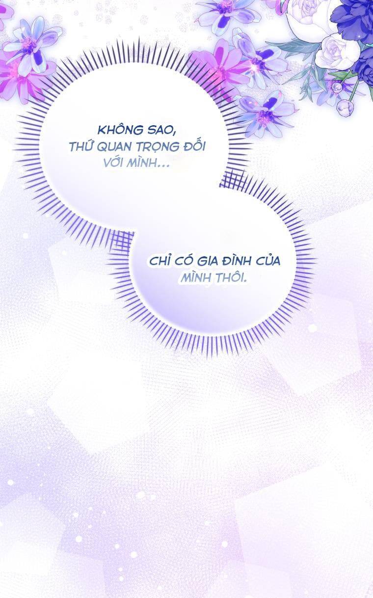 Papa Tôi Là Bạo Chúa Ác Ma Chapter 44 - 65
