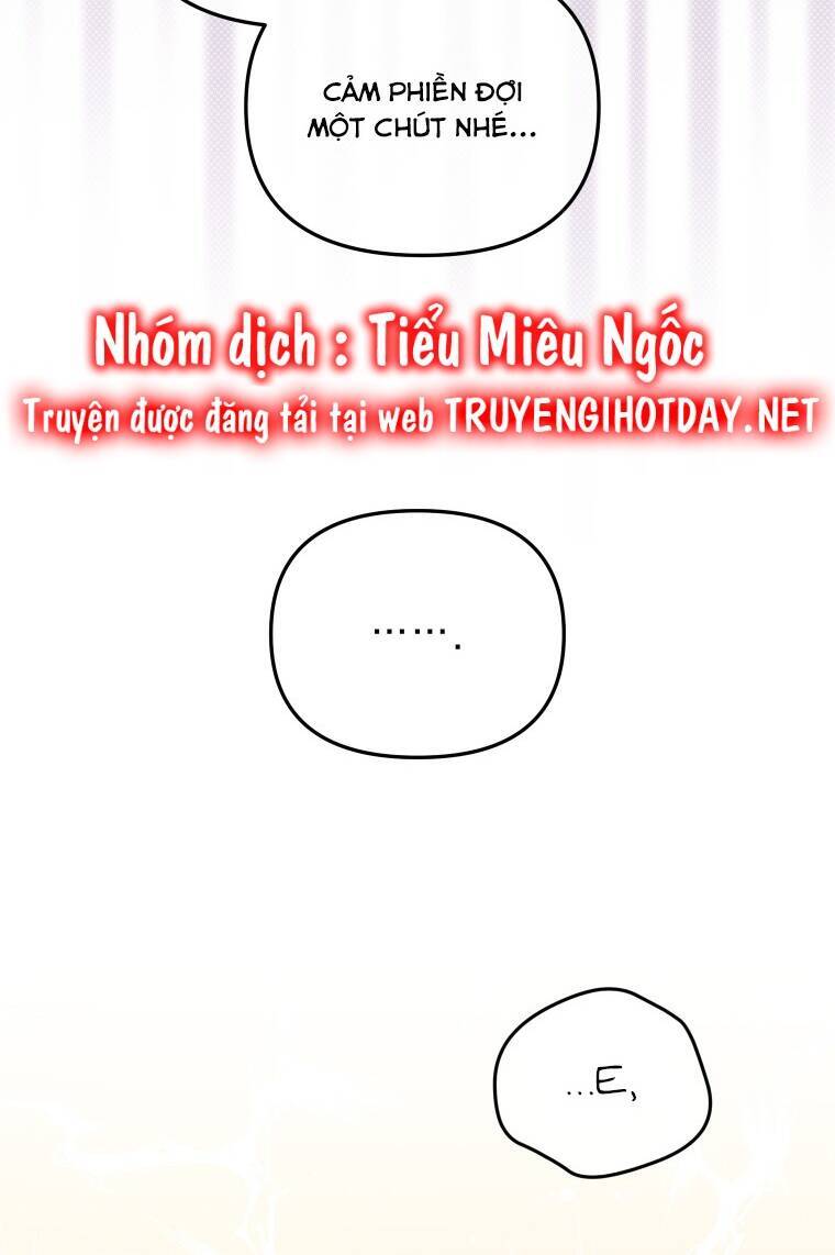 Papa Tôi Là Bạo Chúa Ác Ma Chapter 45 - 15