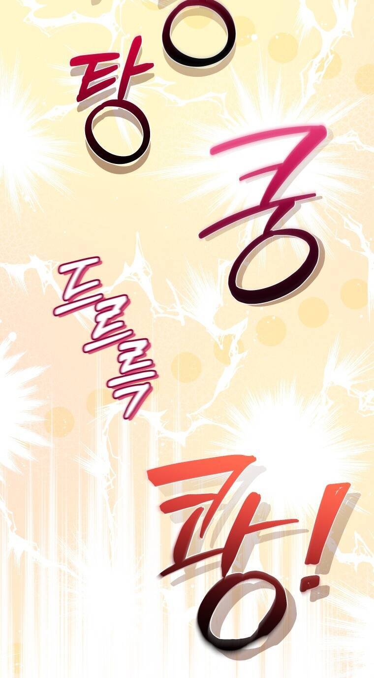 Papa Tôi Là Bạo Chúa Ác Ma Chapter 45 - 17