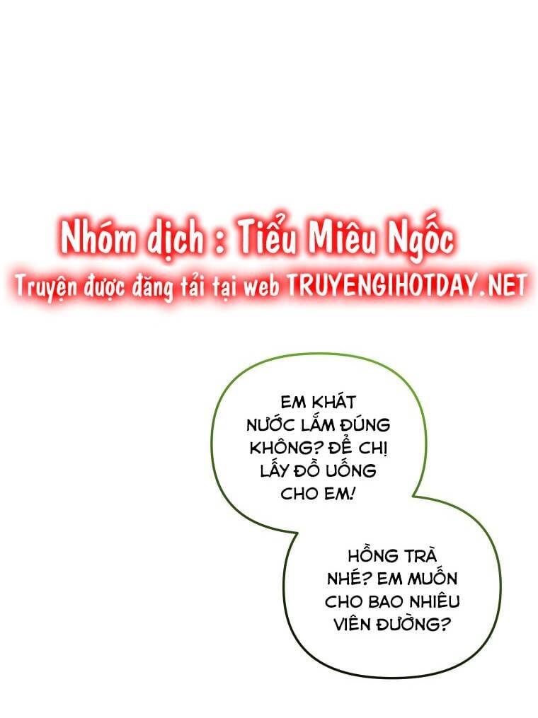 Papa Tôi Là Bạo Chúa Ác Ma Chapter 45 - 21