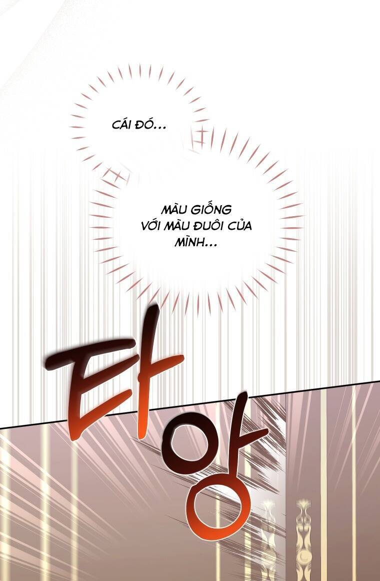 Papa Tôi Là Bạo Chúa Ác Ma Chapter 45 - 28