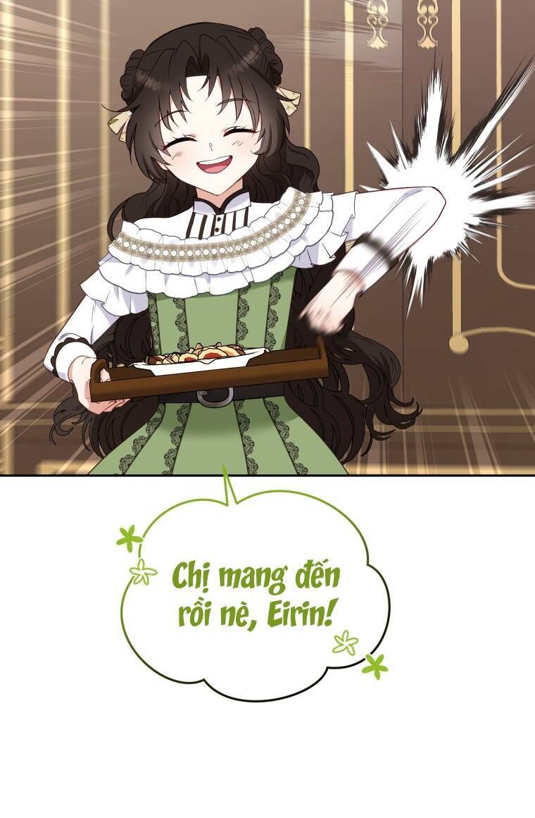 Papa Tôi Là Bạo Chúa Ác Ma Chapter 45 - 29