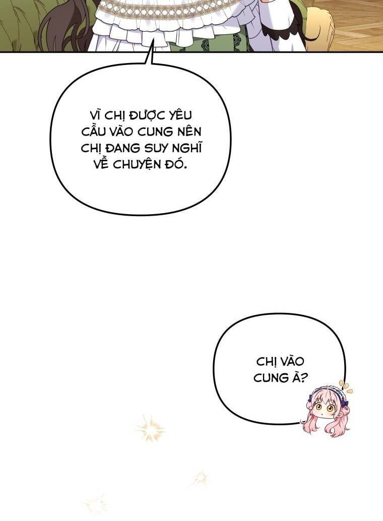 Papa Tôi Là Bạo Chúa Ác Ma Chapter 45 - 35