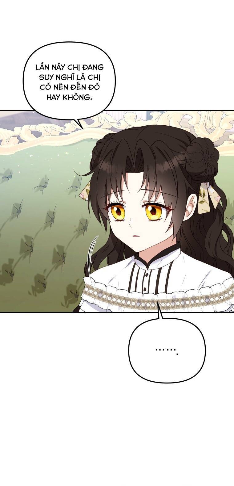 Papa Tôi Là Bạo Chúa Ác Ma Chapter 45 - 40