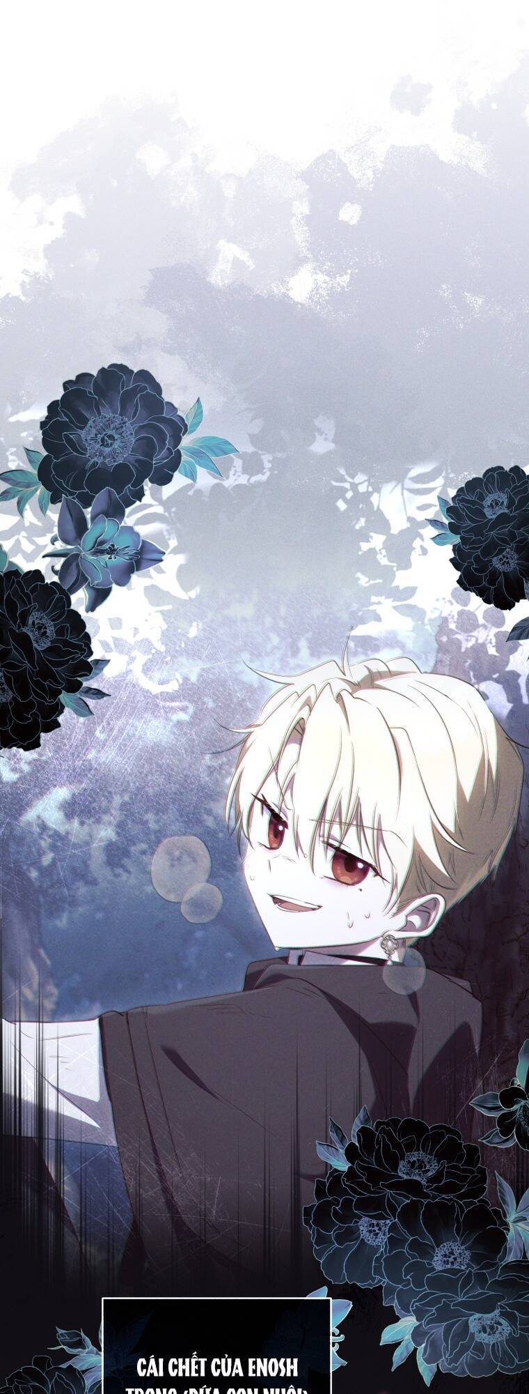 Papa Tôi Là Bạo Chúa Ác Ma Chapter 45 - 44