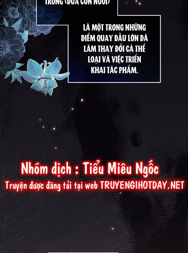 Papa Tôi Là Bạo Chúa Ác Ma Chapter 45 - 45