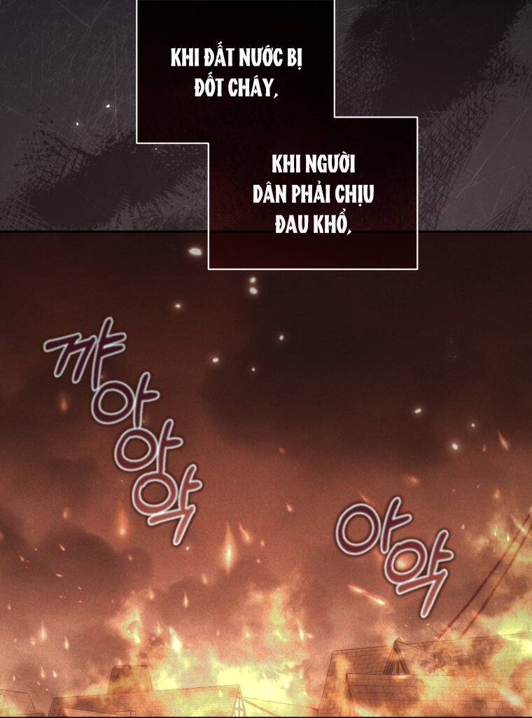 Papa Tôi Là Bạo Chúa Ác Ma Chapter 45 - 46