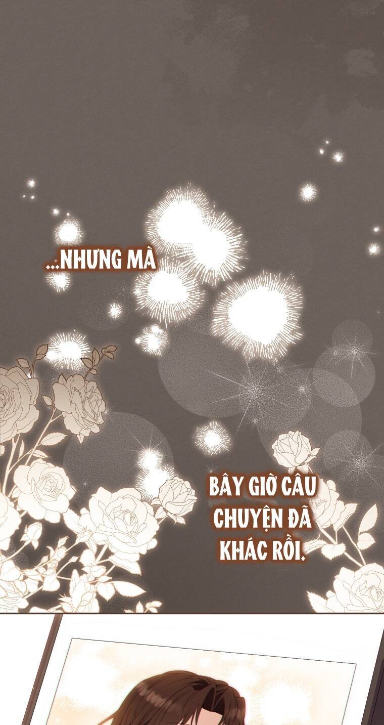 Papa Tôi Là Bạo Chúa Ác Ma Chapter 45 - 49