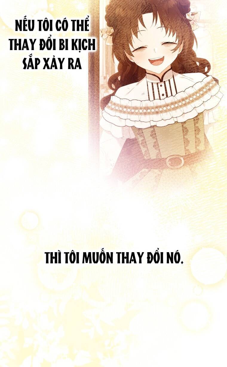 Papa Tôi Là Bạo Chúa Ác Ma Chapter 45 - 52