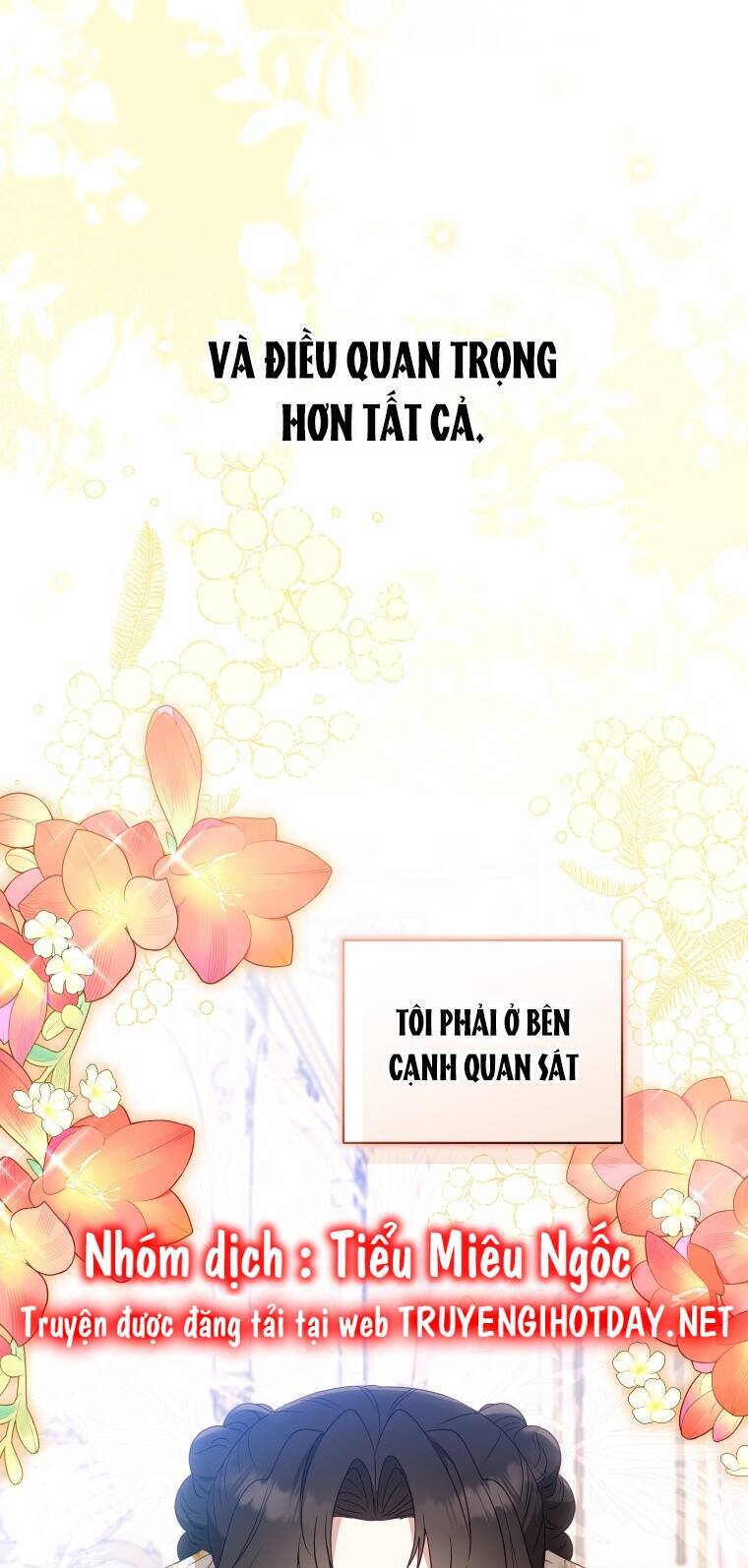 Papa Tôi Là Bạo Chúa Ác Ma Chapter 45 - 53