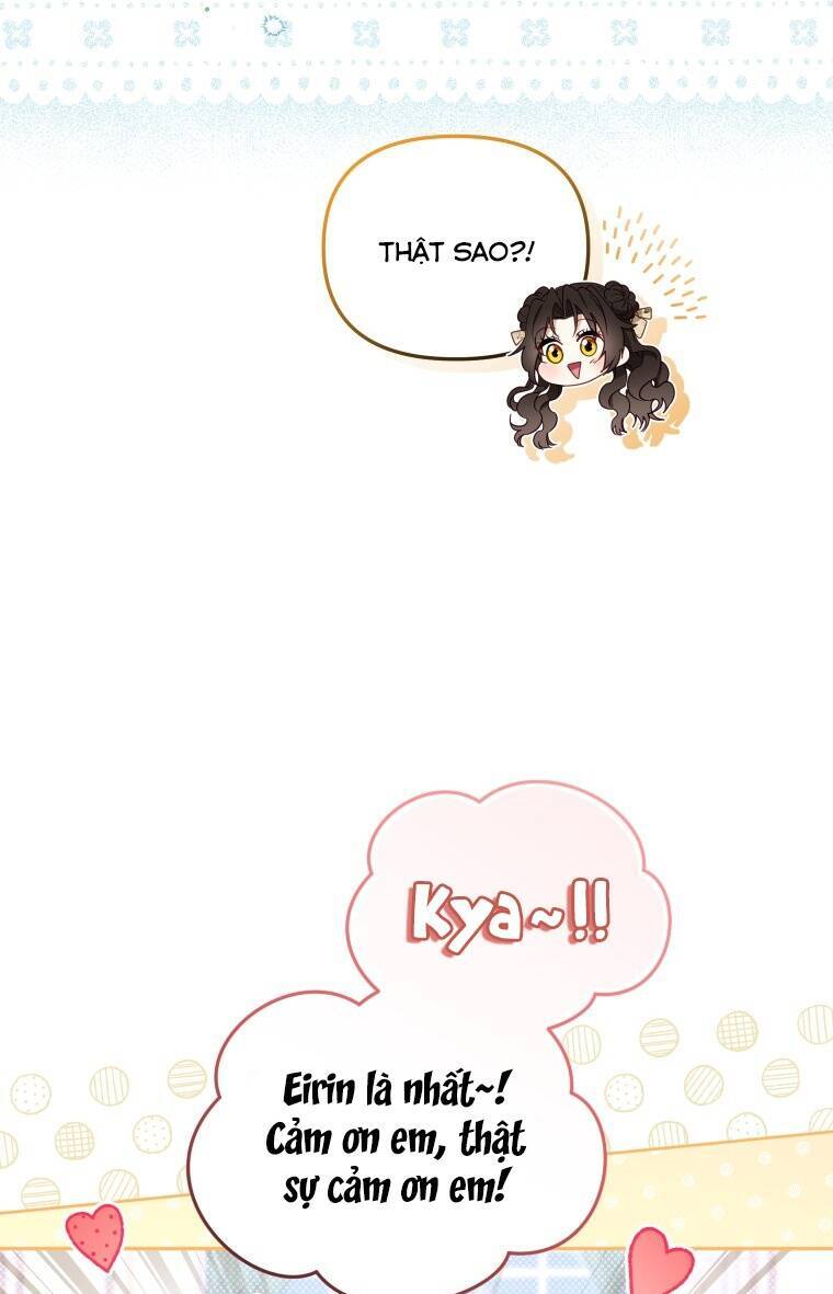 Papa Tôi Là Bạo Chúa Ác Ma Chapter 45 - 57
