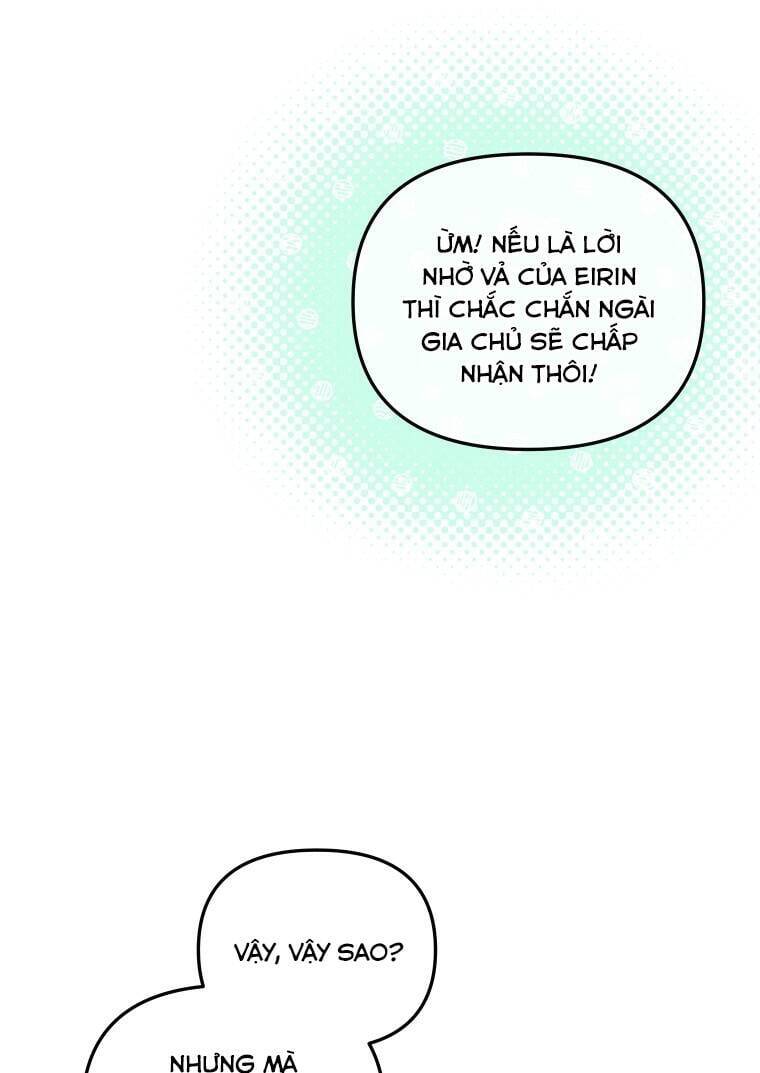 Papa Tôi Là Bạo Chúa Ác Ma Chapter 45 - 59