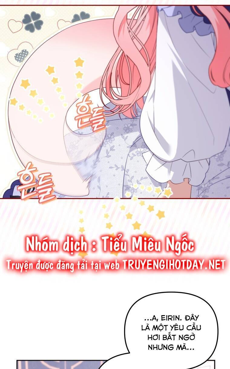 Papa Tôi Là Bạo Chúa Ác Ma Chapter 45 - 61