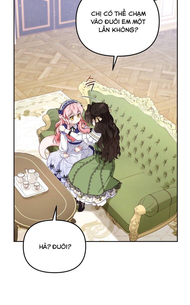 Papa Tôi Là Bạo Chúa Ác Ma Chapter 45 - 62