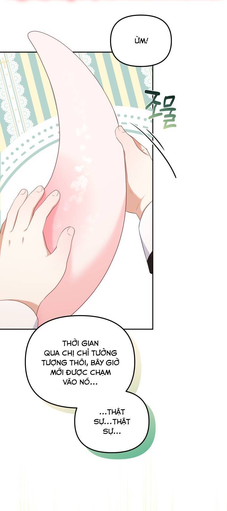Papa Tôi Là Bạo Chúa Ác Ma Chapter 45 - 66