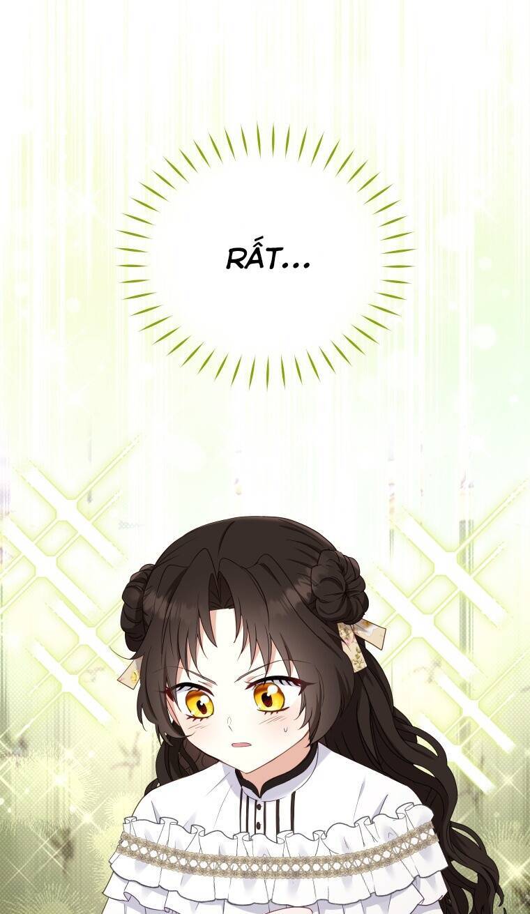 Papa Tôi Là Bạo Chúa Ác Ma Chapter 45 - 67