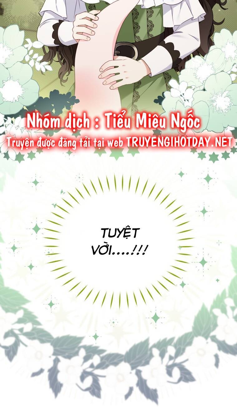 Papa Tôi Là Bạo Chúa Ác Ma Chapter 45 - 68
