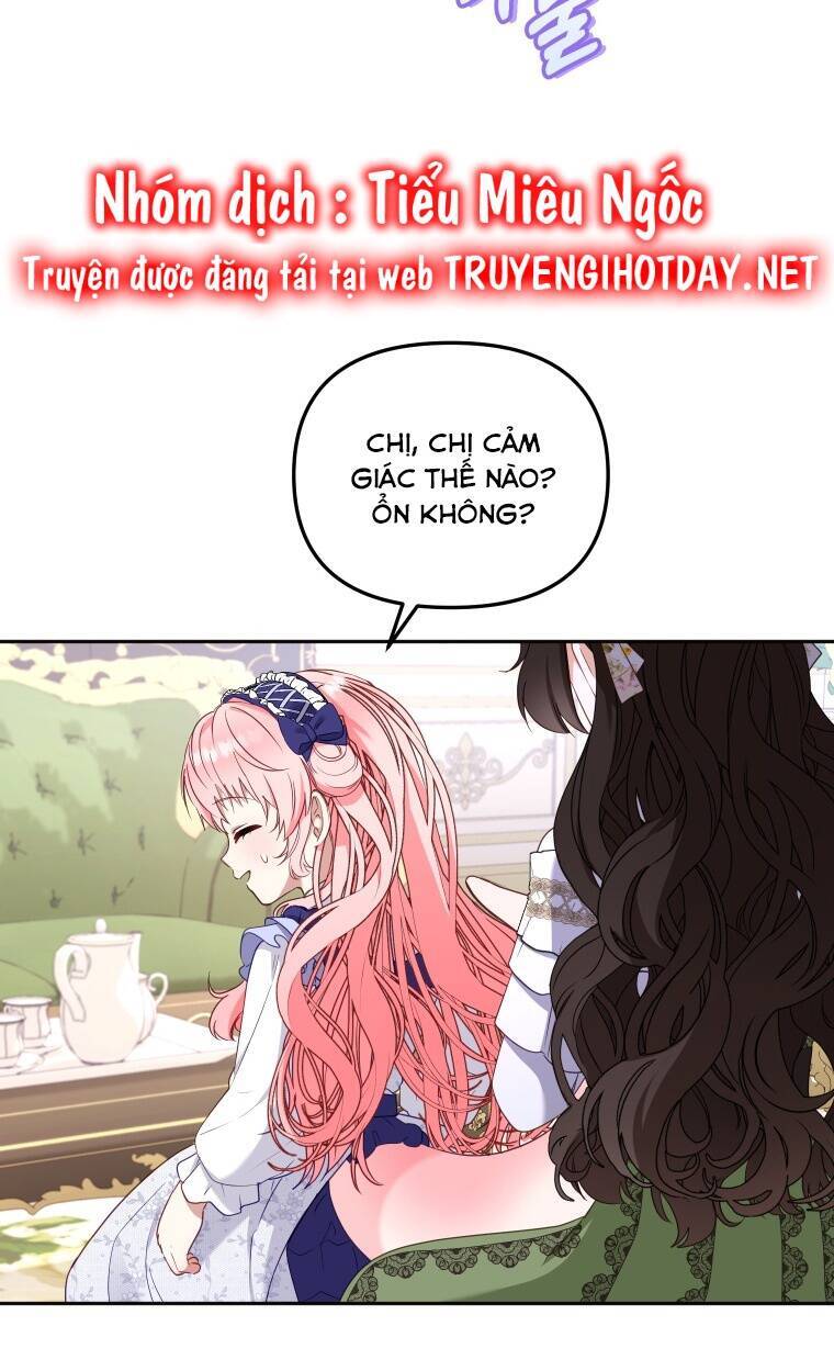 Papa Tôi Là Bạo Chúa Ác Ma Chapter 45 - 70