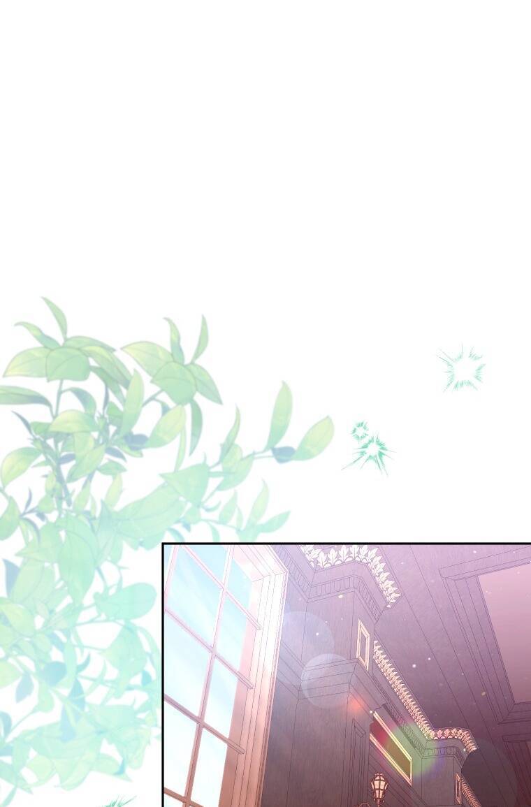 Papa Tôi Là Bạo Chúa Ác Ma Chapter 45 - 75