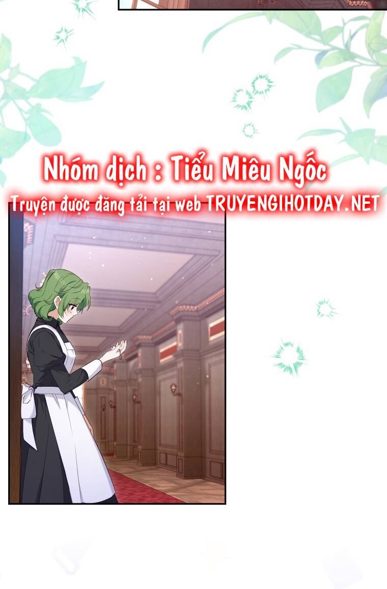 Papa Tôi Là Bạo Chúa Ác Ma Chapter 45 - 76
