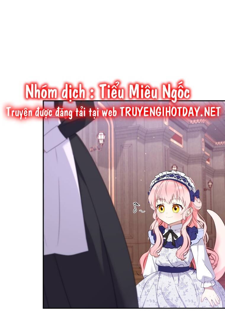 Papa Tôi Là Bạo Chúa Ác Ma Chapter 45 - 80