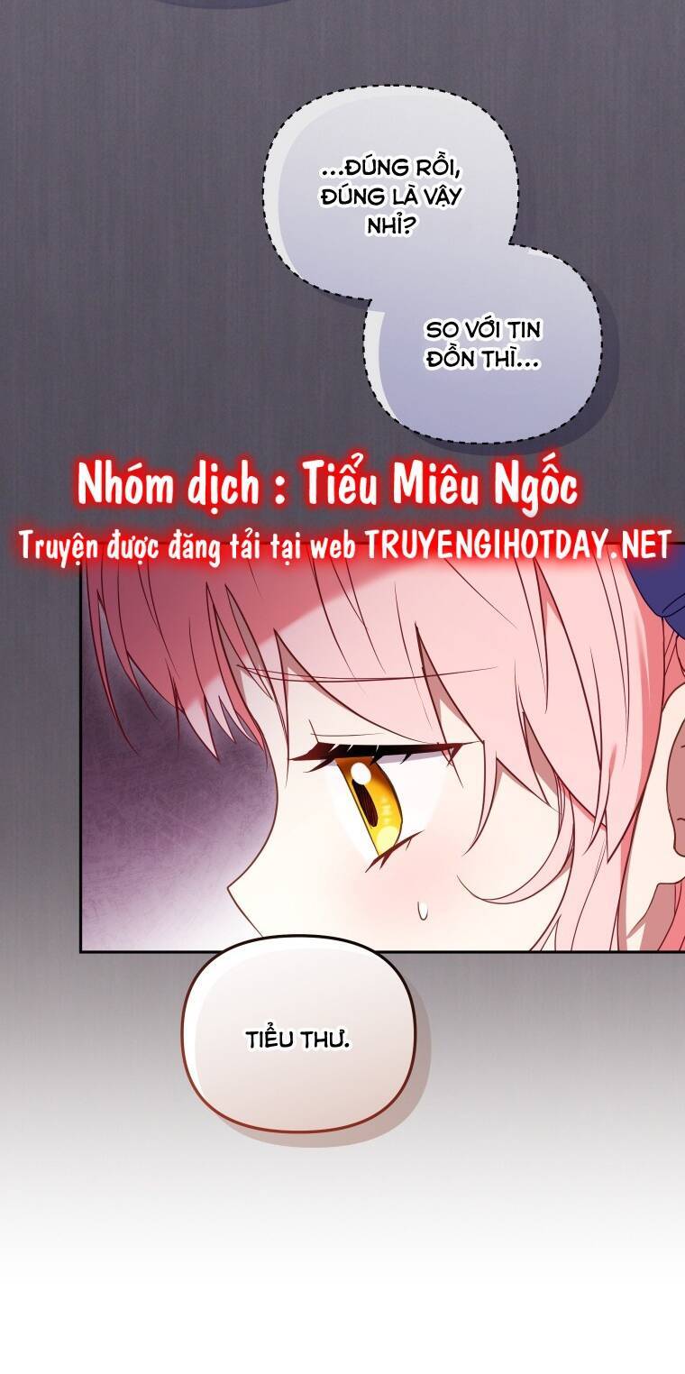 Papa Tôi Là Bạo Chúa Ác Ma Chapter 45 - 9