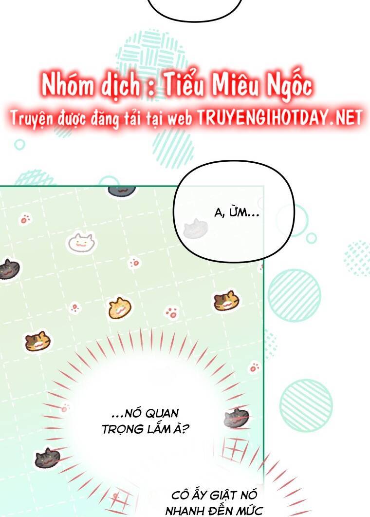 Papa Tôi Là Bạo Chúa Ác Ma Chapter 46 - 13