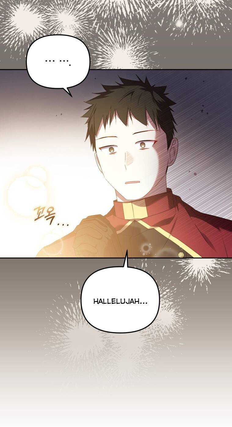 Papa Tôi Là Bạo Chúa Ác Ma Chapter 46 - 28