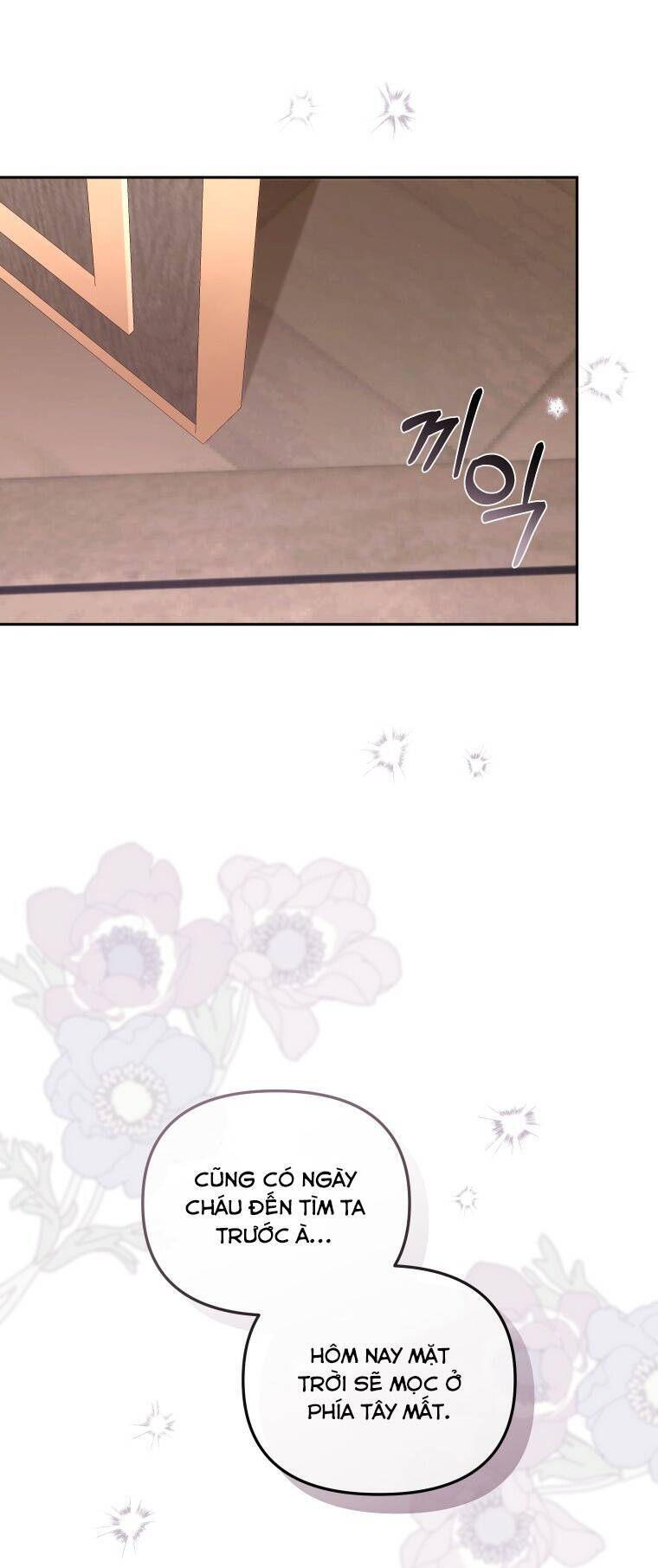 Papa Tôi Là Bạo Chúa Ác Ma Chapter 46 - 30