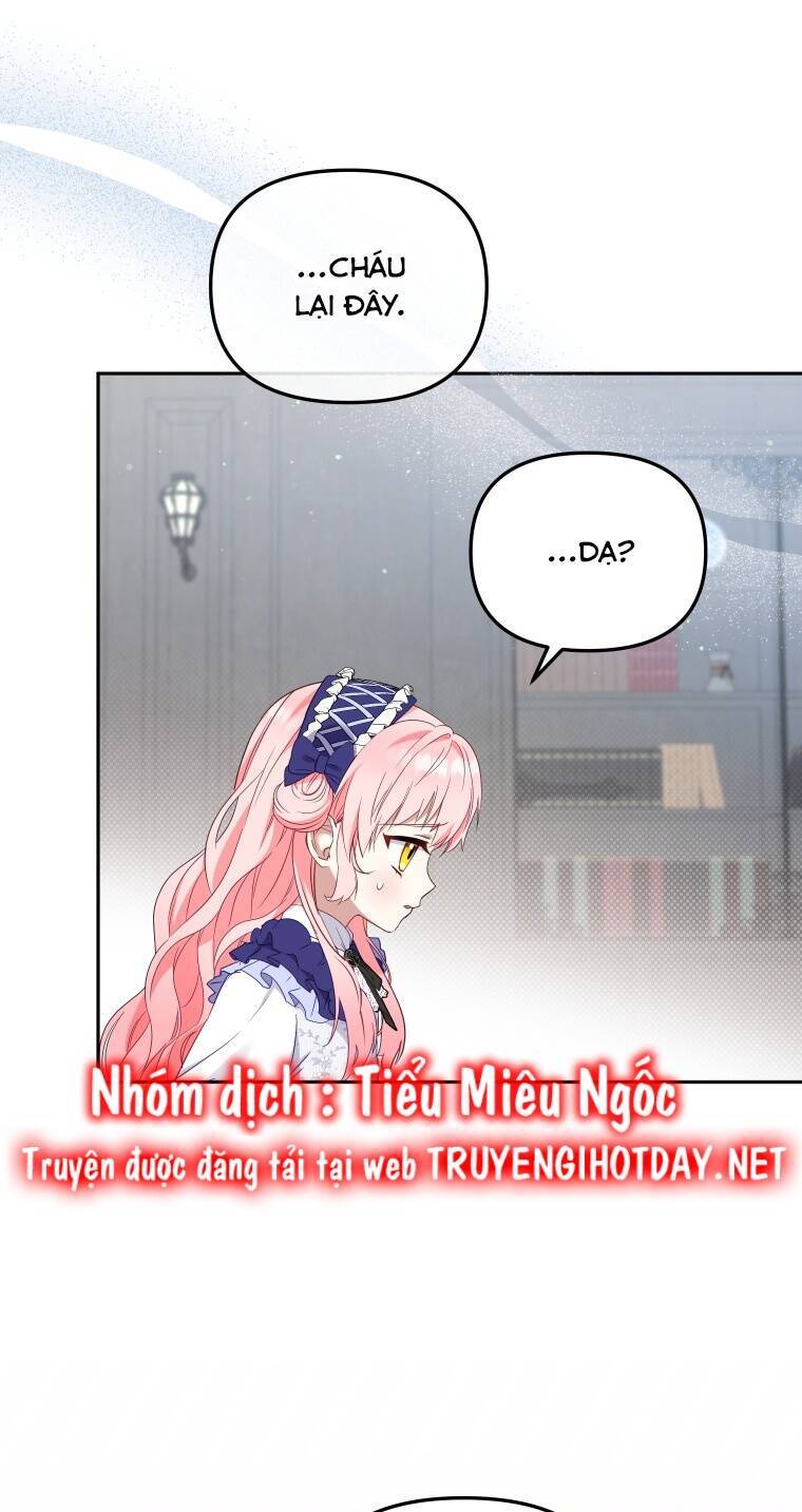 Papa Tôi Là Bạo Chúa Ác Ma Chapter 46 - 37