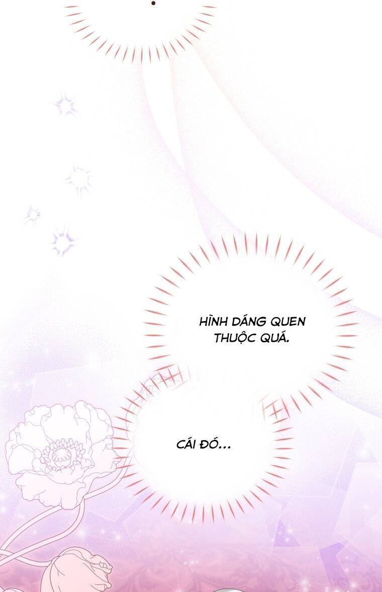 Papa Tôi Là Bạo Chúa Ác Ma Chapter 46 - 5