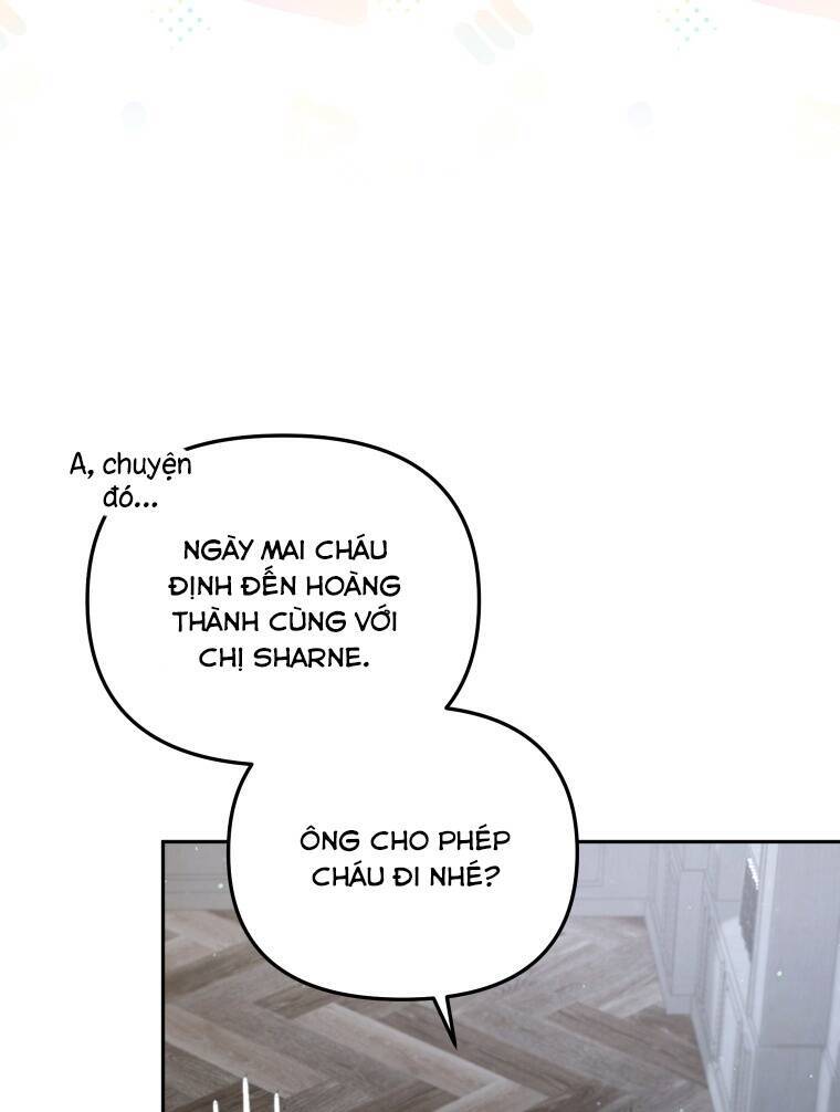 Papa Tôi Là Bạo Chúa Ác Ma Chapter 46 - 41