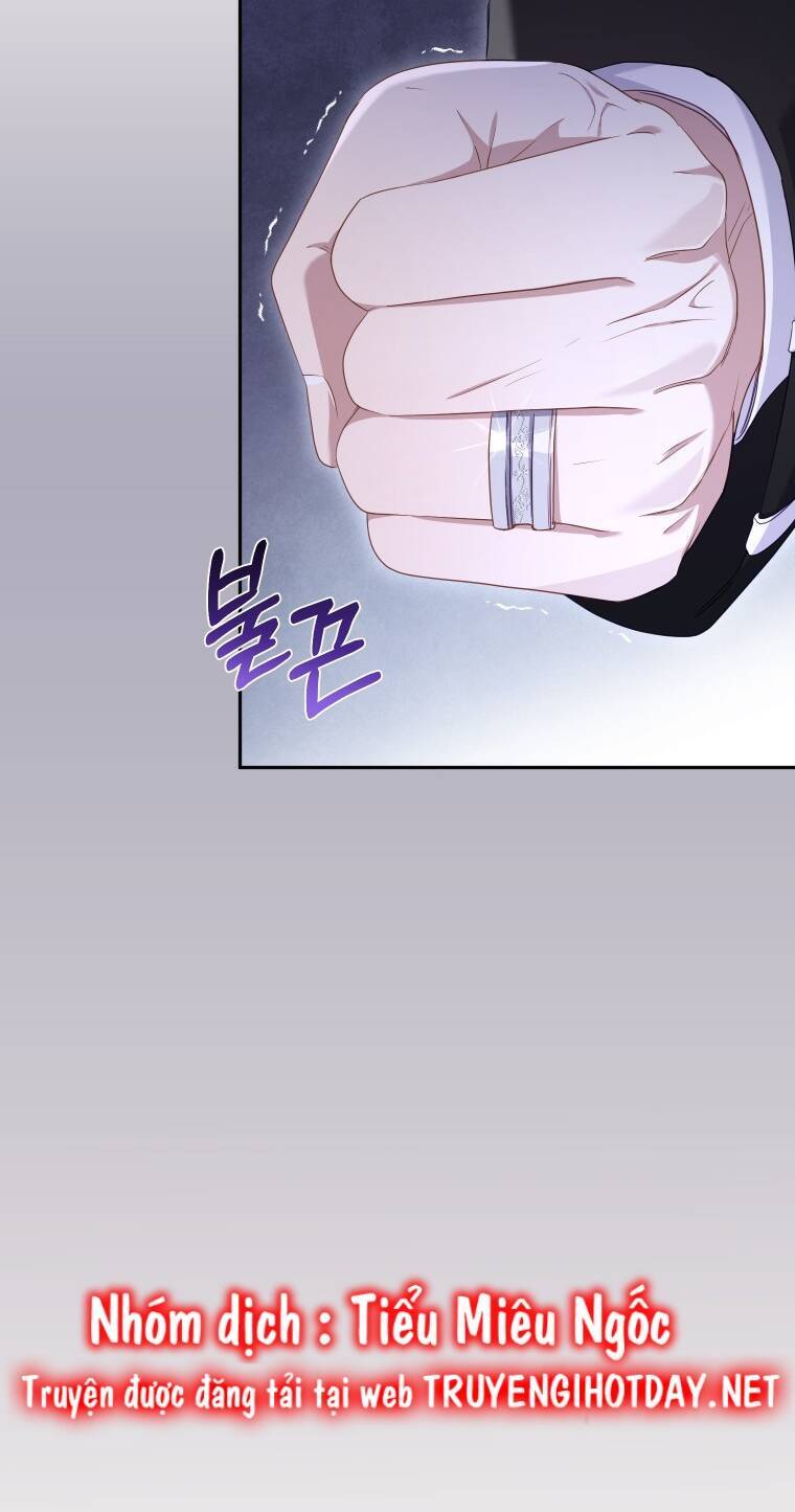 Papa Tôi Là Bạo Chúa Ác Ma Chapter 46 - 53