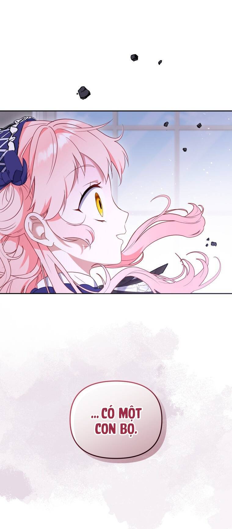 Papa Tôi Là Bạo Chúa Ác Ma Chapter 46 - 56