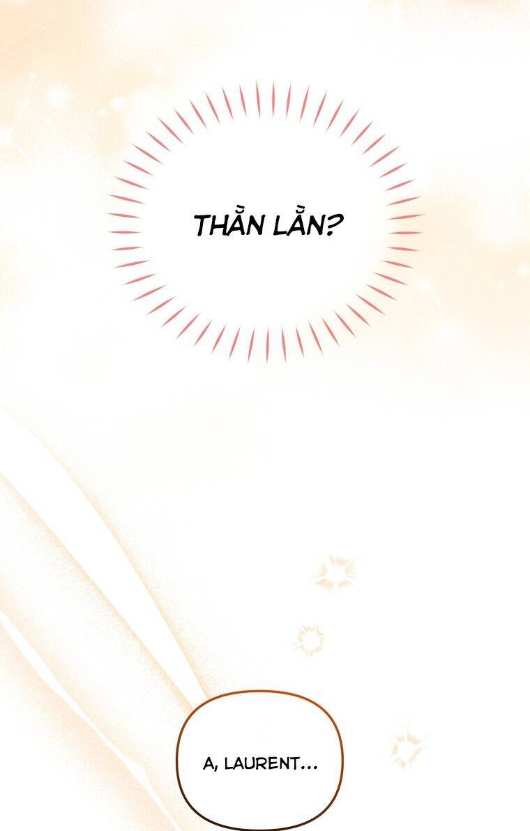 Papa Tôi Là Bạo Chúa Ác Ma Chapter 46 - 7
