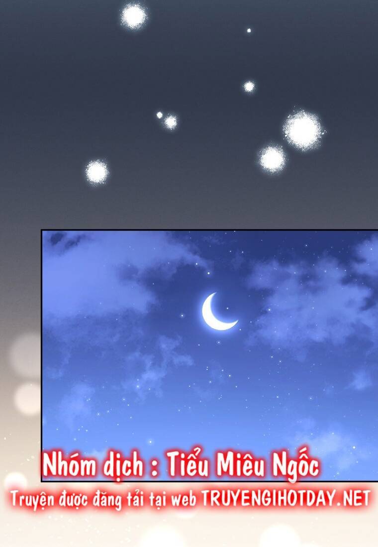 Papa Tôi Là Bạo Chúa Ác Ma Chapter 46 - 65