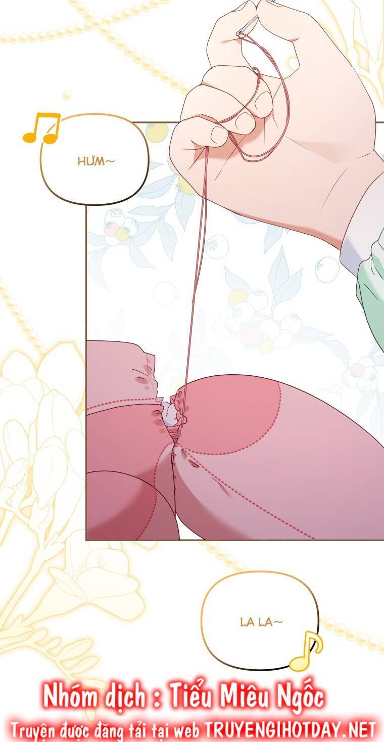 Papa Tôi Là Bạo Chúa Ác Ma Chapter 46 - 67