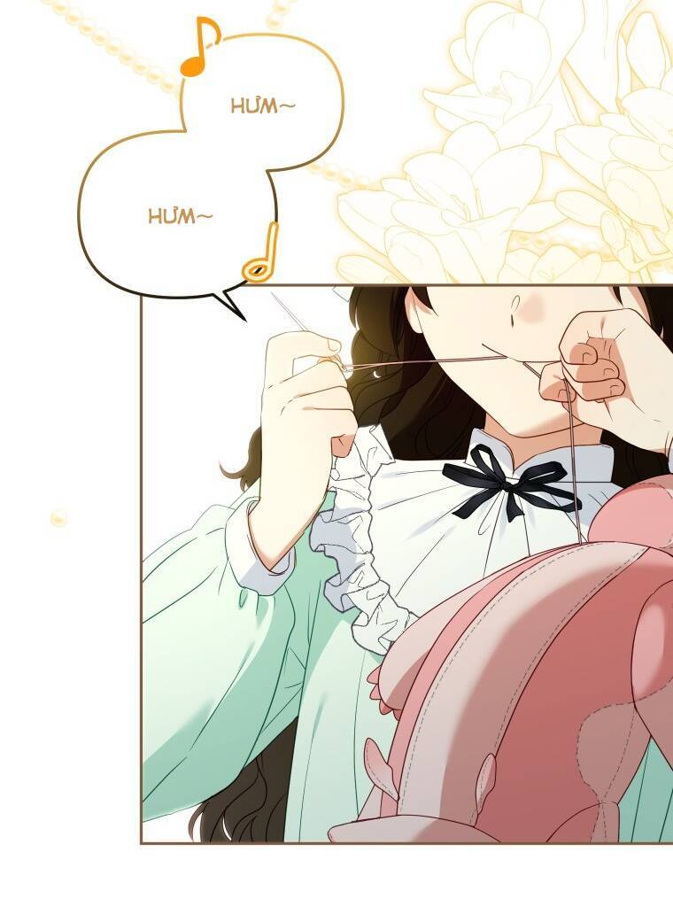Papa Tôi Là Bạo Chúa Ác Ma Chapter 46 - 69