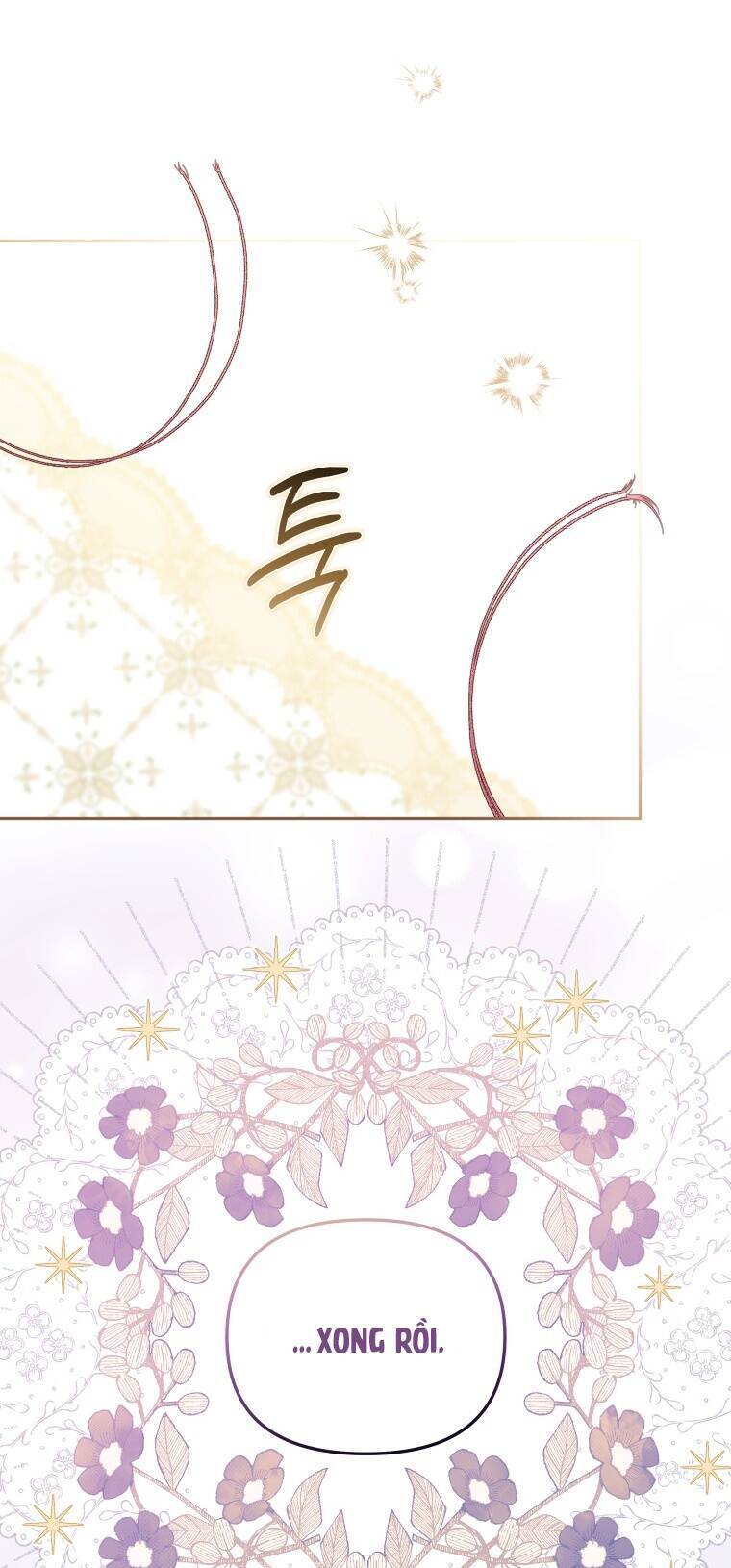 Papa Tôi Là Bạo Chúa Ác Ma Chapter 46 - 70