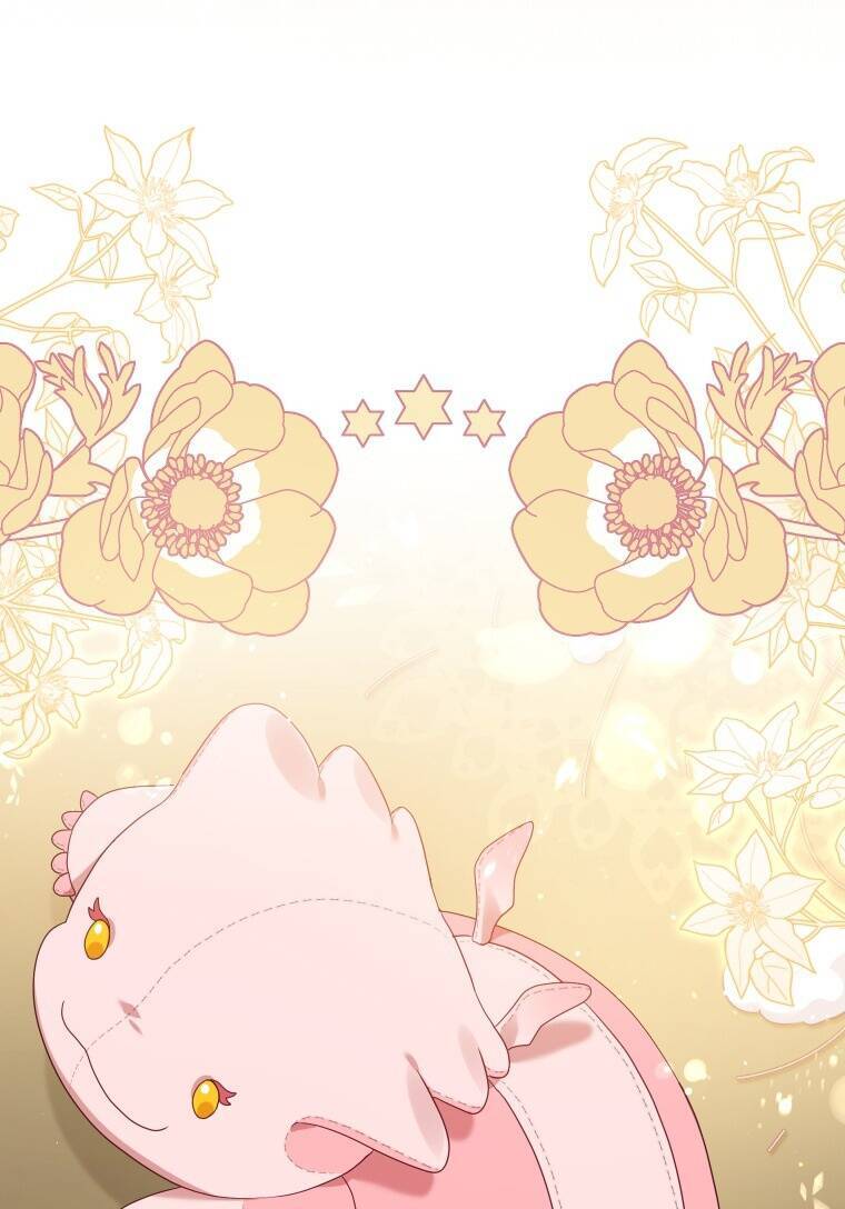 Papa Tôi Là Bạo Chúa Ác Ma Chapter 46 - 72