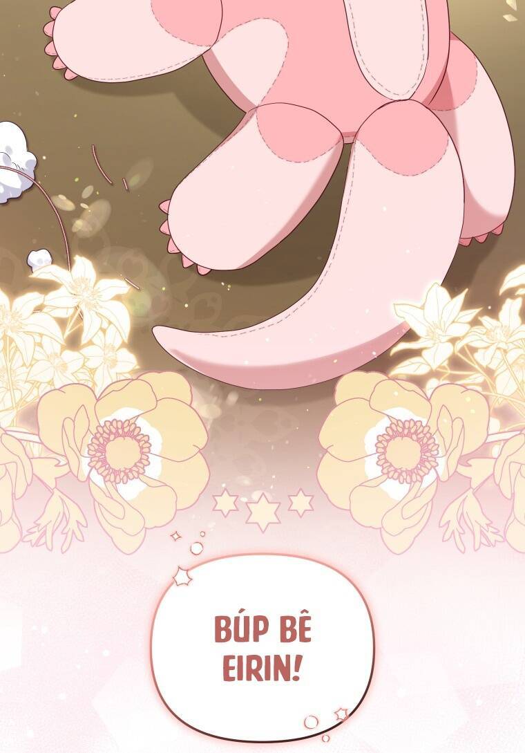 Papa Tôi Là Bạo Chúa Ác Ma Chapter 46 - 73