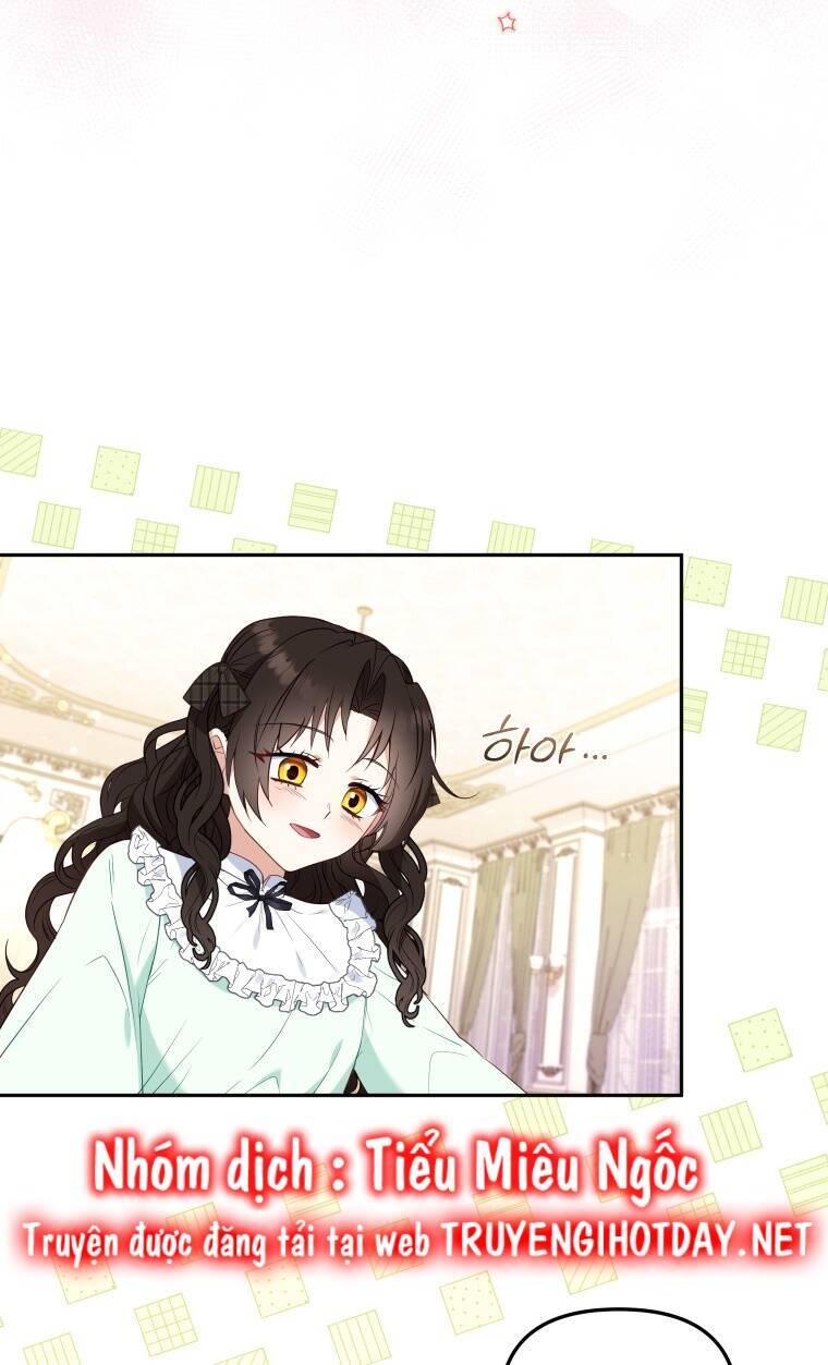 Papa Tôi Là Bạo Chúa Ác Ma Chapter 46 - 74