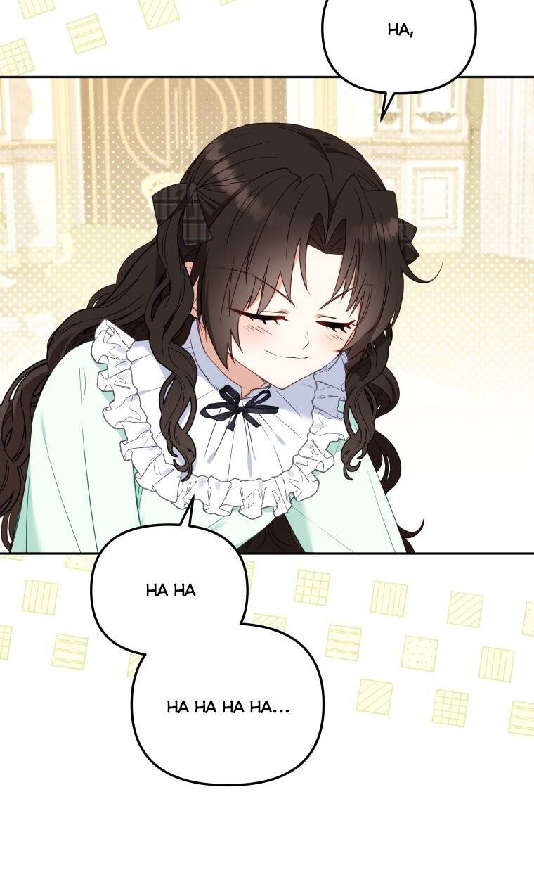 Papa Tôi Là Bạo Chúa Ác Ma Chapter 46 - 75