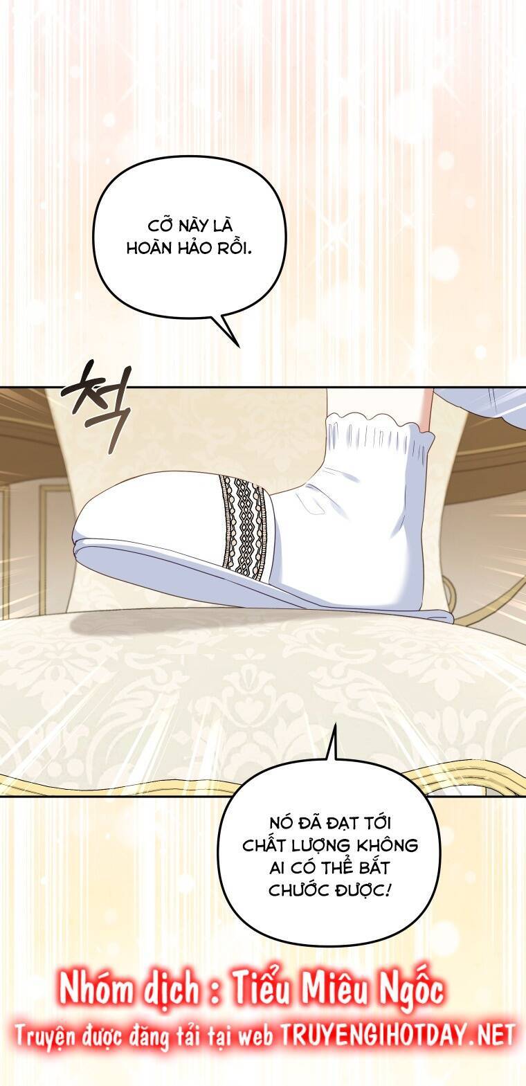 Papa Tôi Là Bạo Chúa Ác Ma Chapter 46 - 77