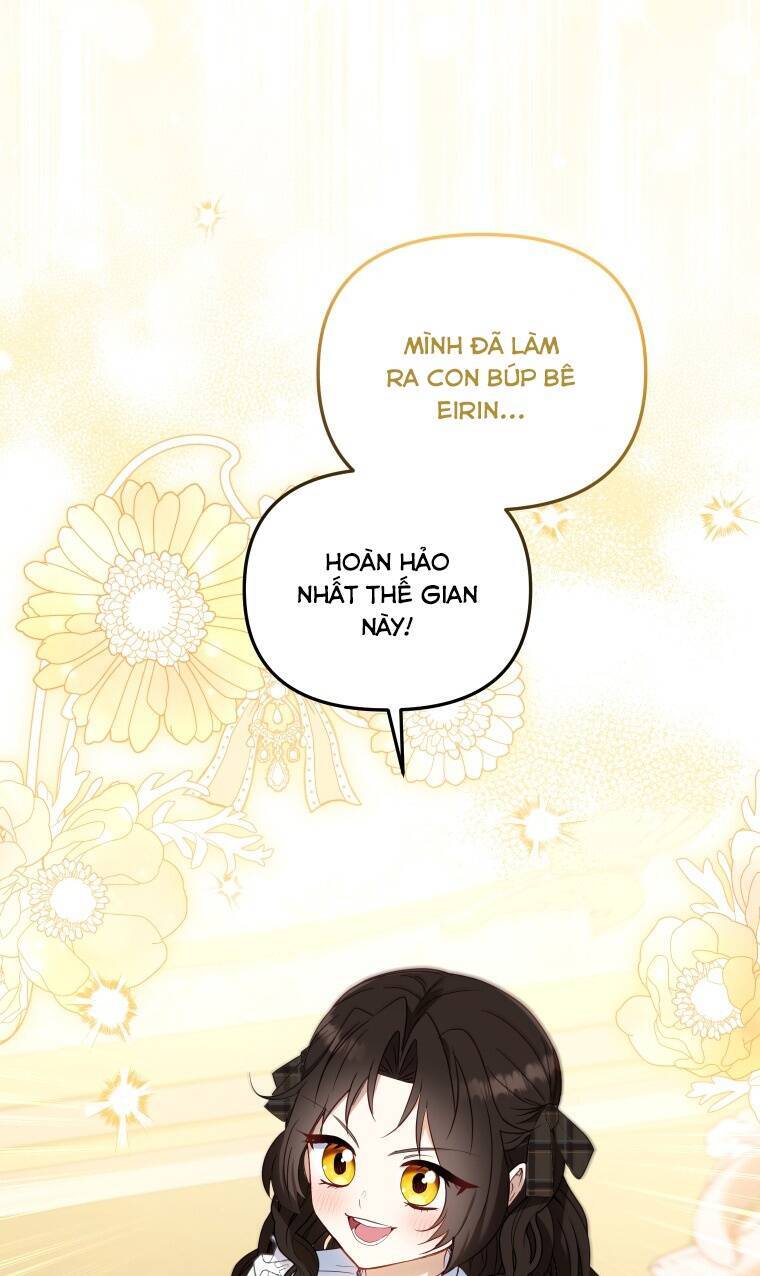 Papa Tôi Là Bạo Chúa Ác Ma Chapter 46 - 78