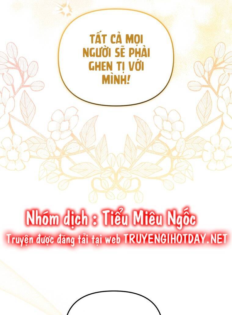 Papa Tôi Là Bạo Chúa Ác Ma Chapter 46 - 80