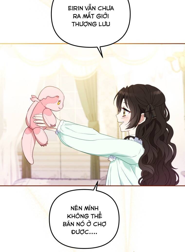 Papa Tôi Là Bạo Chúa Ác Ma Chapter 46 - 81